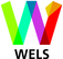 Wels